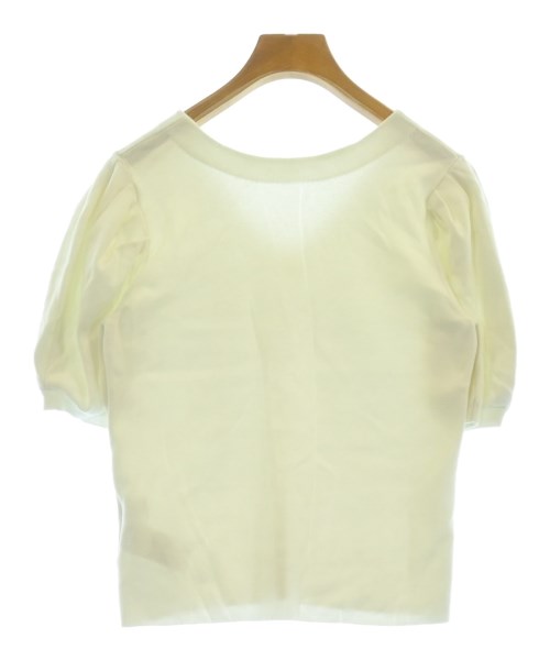 CELFORD（セルフォード）ニット・セーター 白 サイズ:36(S位) レディース/2200617607014