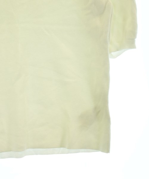 CELFORD（セルフォード）ニット・セーター 白 サイズ:36(S位) レディース/2200617607014