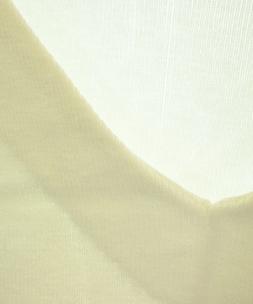 CELFORD（セルフォード）ニット・セーター 白 サイズ:36(S位) レディース/2200617607014