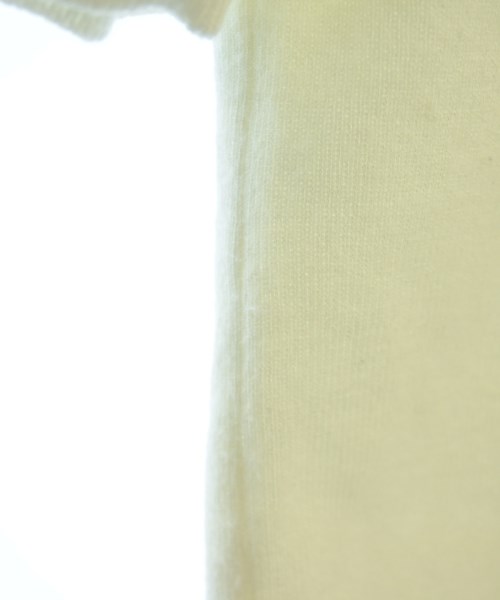 CELFORD（セルフォード）ニット・セーター 白 サイズ:36(S位) レディース/2200617607014