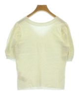 CELFORD（セルフォード）ニット・セーター 白 サイズ:36(S位) レディース/2200617607014