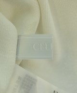 CELFORD（セルフォード）ニット・セーター 白 サイズ:36(S位) レディース/2200617607014