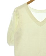 CELFORD（セルフォード）ニット・セーター 白 サイズ:36(S位) レディース/2200617607014