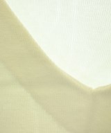 CELFORD（セルフォード）ニット・セーター 白 サイズ:36(S位) レディース/2200617607014