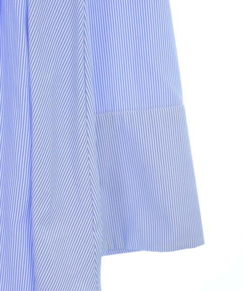 CELFORD（セルフォード）ブラウス 青 サイズ:38(M位) レディース/2200627333088