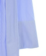 CELFORD（セルフォード）ブラウス 青 サイズ:38(M位) レディース/2200627333088