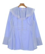 CELFORD ブラウス