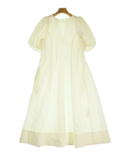 セルフォード(CELFORD)のCELFORD ワンピース