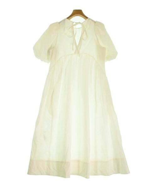 CELFORD（セルフォード）ワンピース 白 サイズ:36(S位) レディース/2200626470418