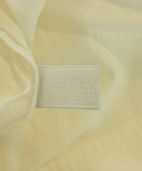 CELFORD（セルフォード）ワンピース 白 サイズ:36(S位) レディース/2200626470418