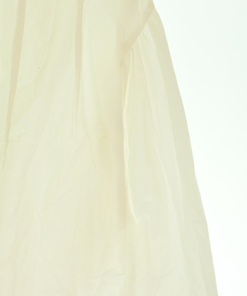 CELFORD（セルフォード）ワンピース 白 サイズ:36(S位) レディース/2200626470418