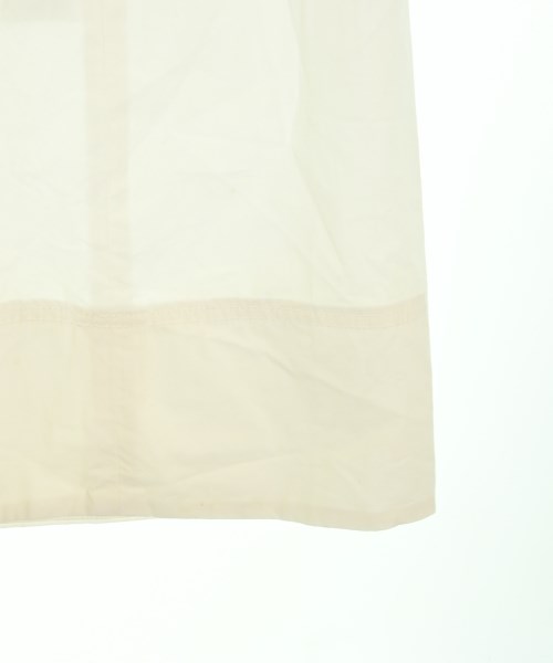 CELFORD（セルフォード）ワンピース 白 サイズ:36(S位) レディース/2200626470418