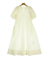 CELFORD（セルフォード）ワンピース 白 サイズ:36(S位) レディース/2200626470418