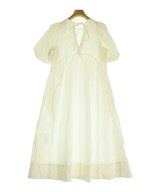 CELFORD（セルフォード）ワンピース 白 サイズ:36(S位) レディース/2200626470418