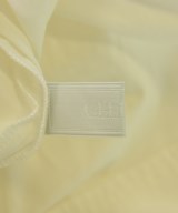 CELFORD（セルフォード）ワンピース 白 サイズ:36(S位) レディース/2200626470418