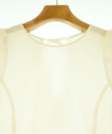 CELFORD（セルフォード）ワンピース 白 サイズ:36(S位) レディース/2200626470418