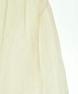 CELFORD（セルフォード）ワンピース 白 サイズ:36(S位) レディース/2200626470418