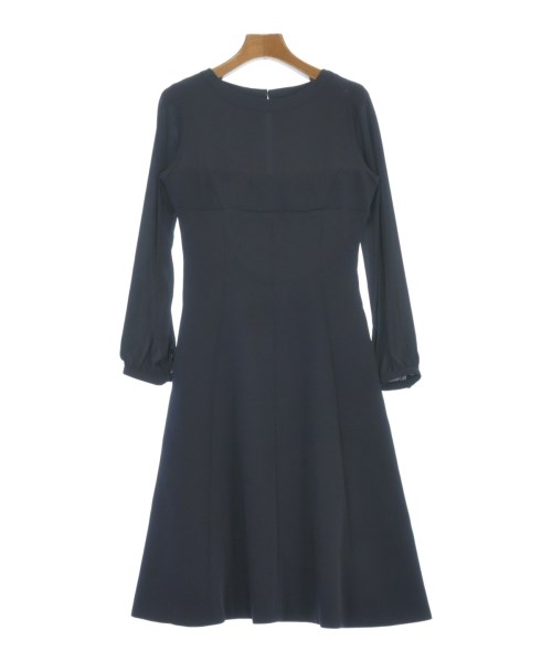 セルフォード(CELFORD)のCELFORD ワンピース