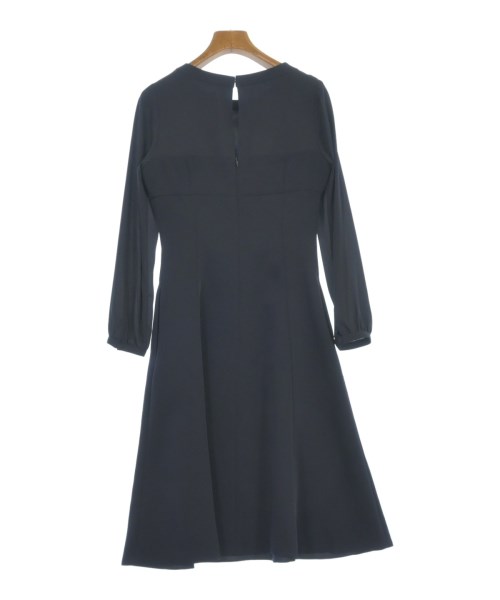 CELFORD（セルフォード）ワンピース 紺 サイズ:34(XS位) レディース/2200630182017