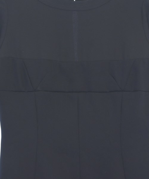 CELFORD（セルフォード）ワンピース 紺 サイズ:34(XS位) レディース/2200630182017