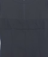 CELFORD（セルフォード）ワンピース 紺 サイズ:34(XS位) レディース/2200630182017