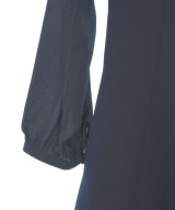 CELFORD（セルフォード）ワンピース 紺 サイズ:34(XS位) レディース/2200630182017