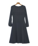 CELFORD ワンピース