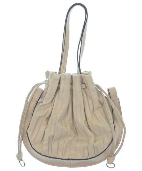 セルフォード(CELFORD)のCELFORD ショルダーバッグ