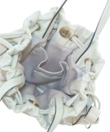 CELFORD（セルフォード）ショルダーバッグ 白 サイズ:F レディース/2200630630136