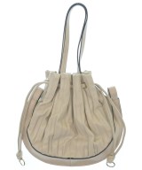 CELFORD ショルダーバッグ