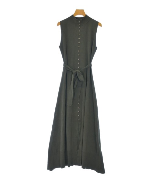 セルフォード(CELFORD)のCELFORD ワンピース