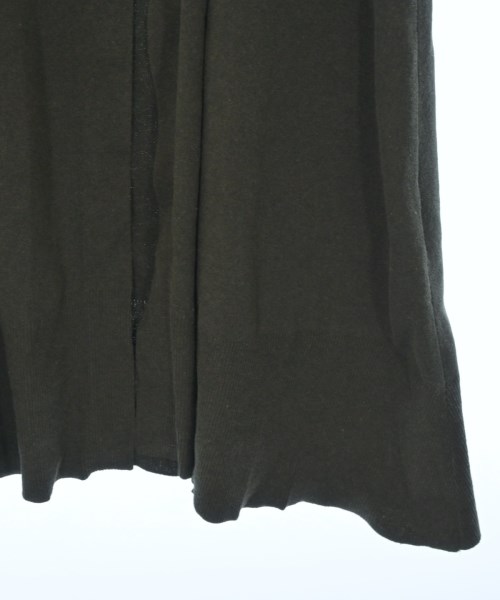 CELFORD（セルフォード）ワンピース カーキ サイズ:36(S位) レディース/2200630879054