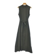 CELFORD（セルフォード）ワンピース カーキ サイズ:36(S位) レディース/2200630879054