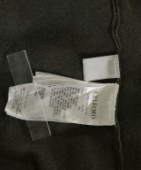 CELFORD（セルフォード）ワンピース カーキ サイズ:36(S位) レディース/2200630879054