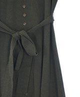 CELFORD（セルフォード）ワンピース カーキ サイズ:36(S位) レディース/2200630879054