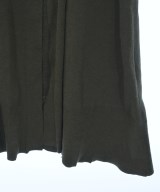 CELFORD（セルフォード）ワンピース カーキ サイズ:36(S位) レディース/2200630879054