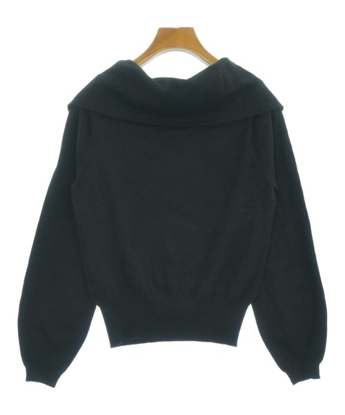 CELFORD（セルフォード）ニット・セーター 黒 サイズ:F レディース/2200619081065