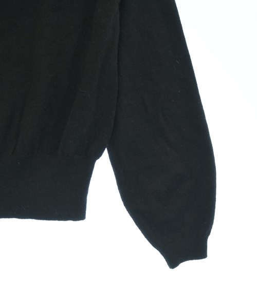 CELFORD（セルフォード）ニット・セーター 黒 サイズ:F レディース/2200619081065