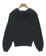 CELFORD（セルフォード）ニット・セーター 黒 サイズ:F レディース/2200619081065