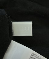 CELFORD（セルフォード）ニット・セーター 黒 サイズ:F レディース/2200619081065