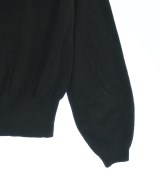 CELFORD（セルフォード）ニット・セーター 黒 サイズ:F レディース/2200619081065