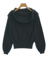 CELFORD ニット・セーター