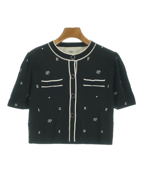 セルフォード(CELFORD)のCELFORD カーディガン