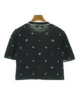 CELFORD（セルフォード）カーディガン 黒 サイズ:ONE レディース/2200619081140