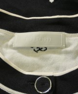 CELFORD（セルフォード）カーディガン 黒 サイズ:ONE レディース/2200619081140