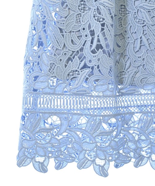 CELFORD（セルフォード）ワンピース 青 サイズ:38(M位) レディース/2200631978015