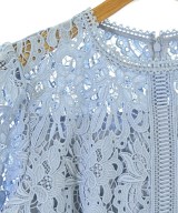 CELFORD（セルフォード）ワンピース 青 サイズ:38(M位) レディース/2200631978015