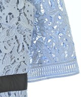 CELFORD（セルフォード）ワンピース 青 サイズ:38(M位) レディース/2200631978015