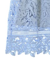 CELFORD（セルフォード）ワンピース 青 サイズ:38(M位) レディース/2200631978015