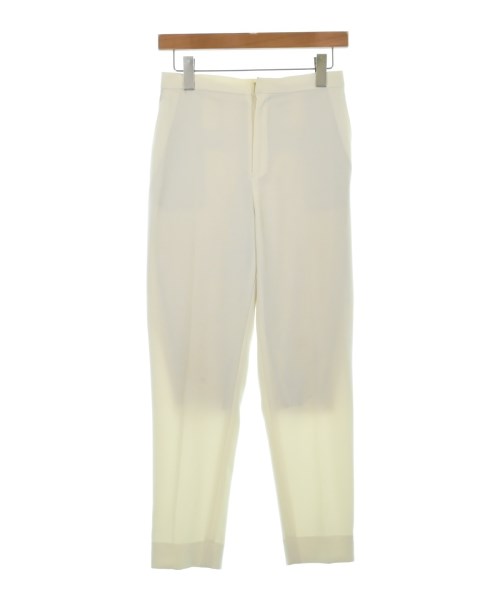 セルフォード(CELFORD)のCELFORD スラックス